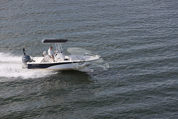 FL5300PE.15