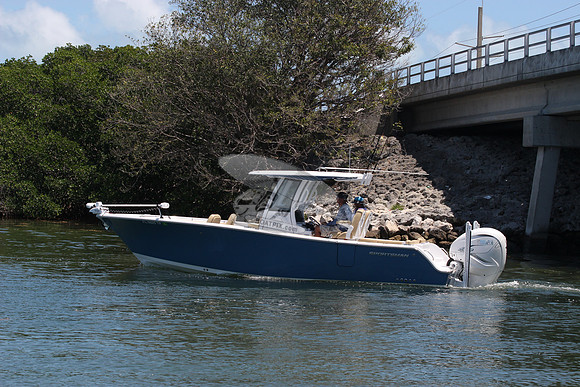 fl0605tf.0237
