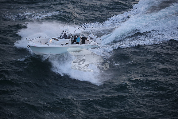 contingent seas.belleair bluffs .9035