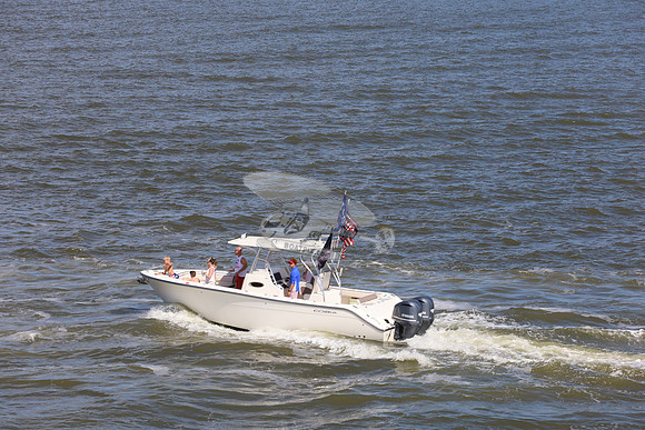 COBIA.WHITE.2YAMAHA.2