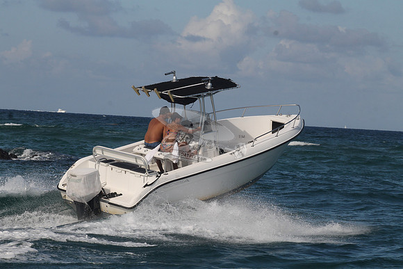 COBIA.05
