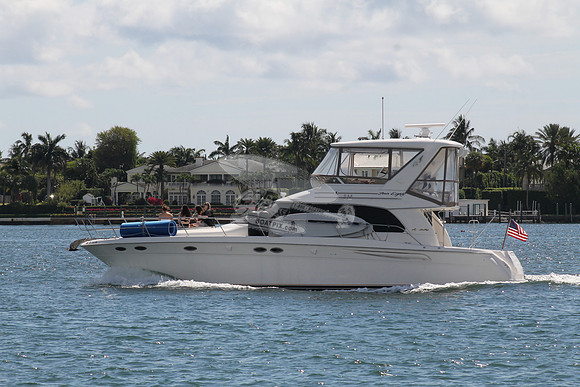 DIAMOND D.PALM BEACH FL.SEARAY.08
