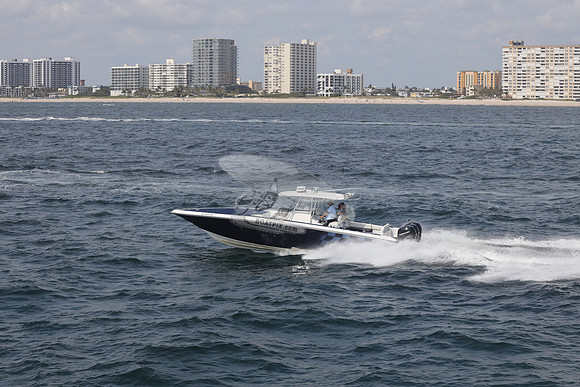 AL3075AT.14