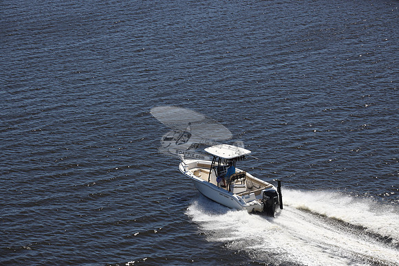 Key West.239fs.03