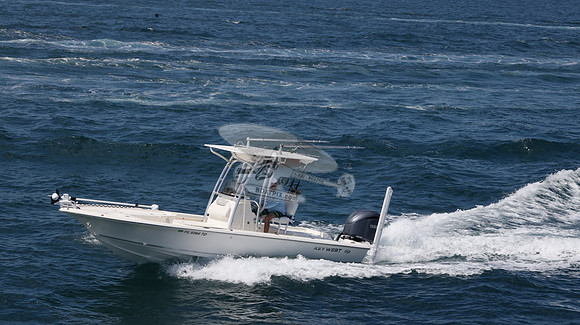 FL0364TD.8