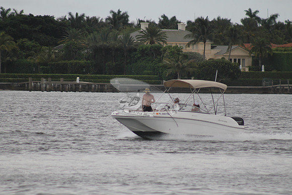FL0061TA.802