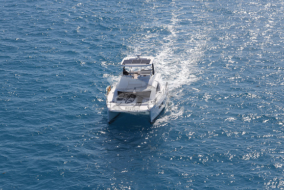 dreams come.key west fl.6769