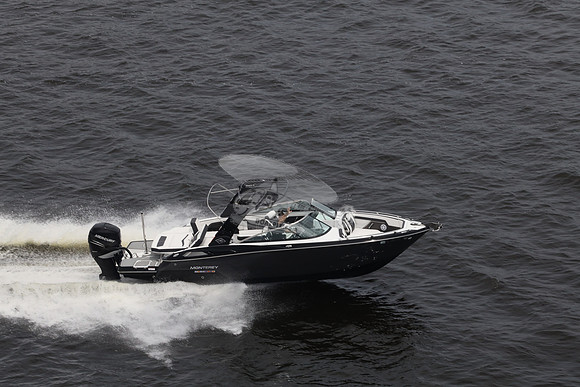 al0517rs.black.monterey.14