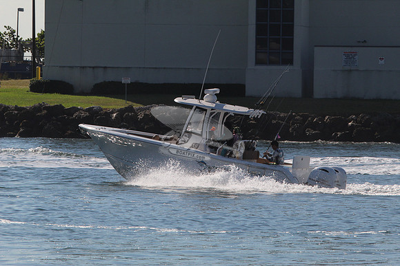 fl6114ru.4