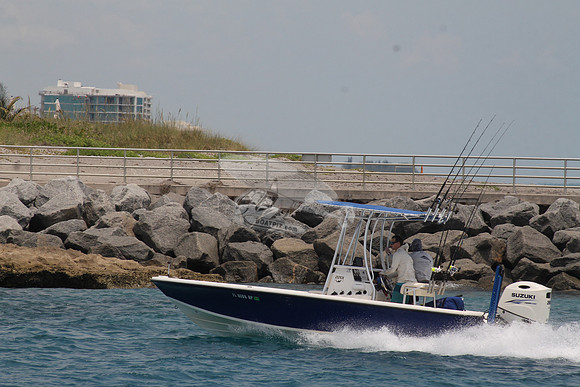 FL0398NP.407