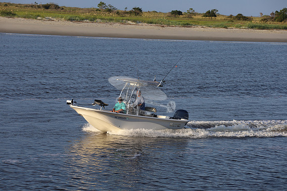 nc0953es.7324