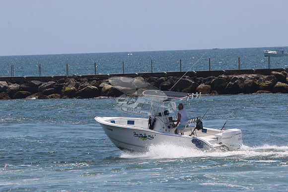 FL7284NE.42