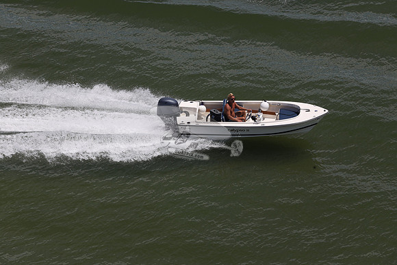 CALYPSO II.05