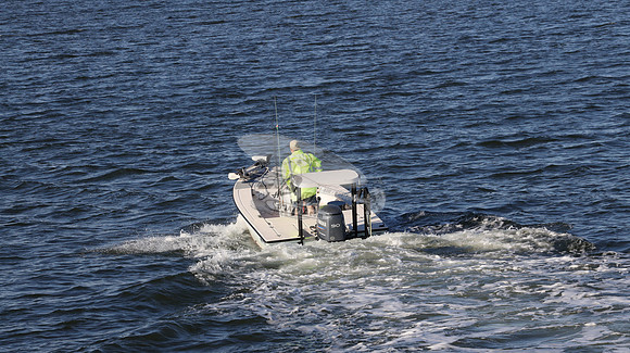 FL9081SF.05