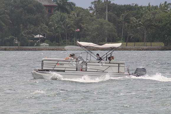 FL0979SU.003