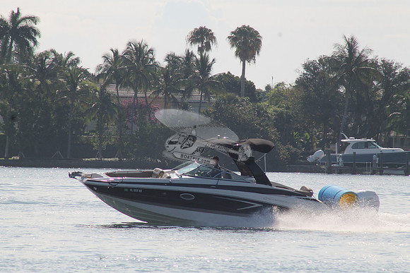 FL1517SX.09