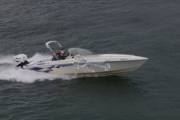 al0178rs.powerplay.07
