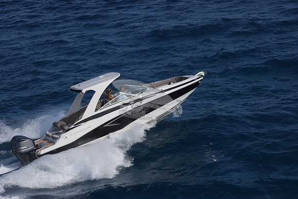 crownline.2 yamaha.14