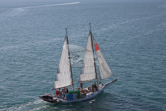 00000.3 sails.8283