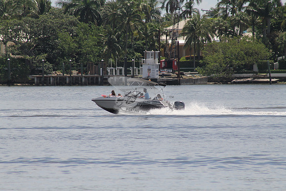fl0527sy.06