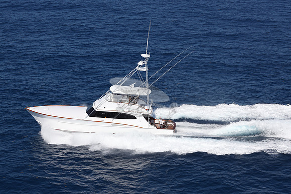 cutting edge.marathon key fl.6687