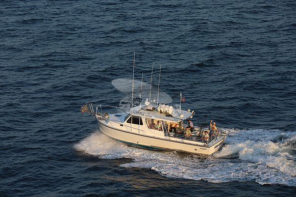 fish bound iv.ocean city md.8856
