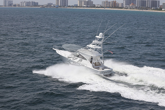 CAPITAL GAINES.HP FL.14