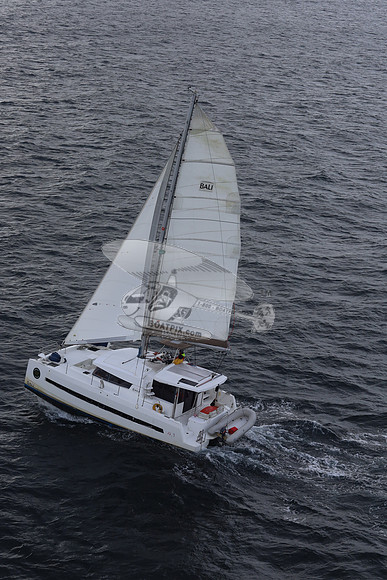 Bali 47.14