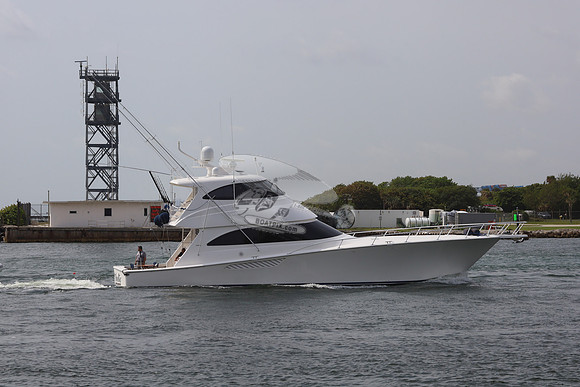 AQUA HOLIC.SAN JUAN PR.21
