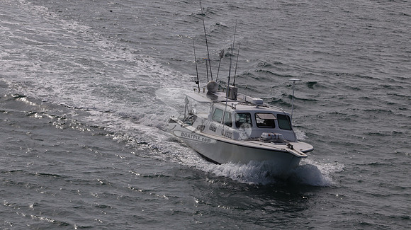 1150151.FISHIN OFF.31