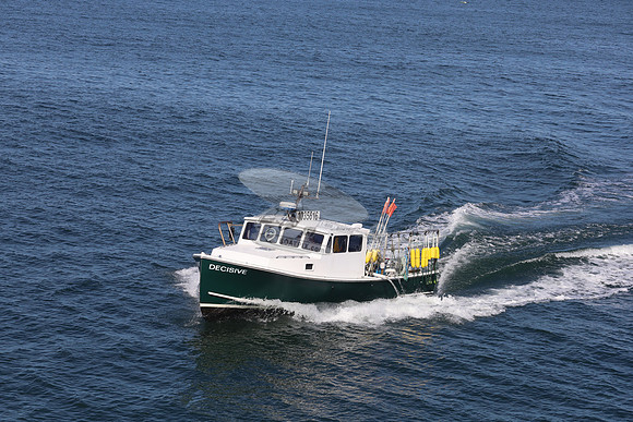 1035616.DECISIVE.GREEN HARBOR MA.02