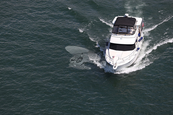 carver.black bimini.6971