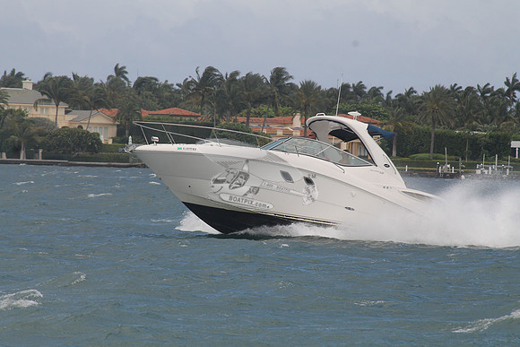 FL0777RG.04