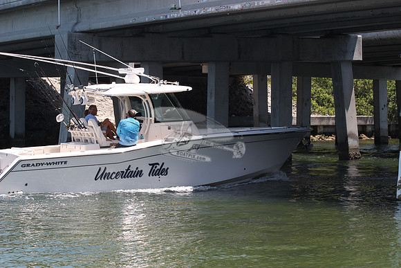 uncertain tides.0231