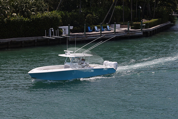ARGO.FL.13