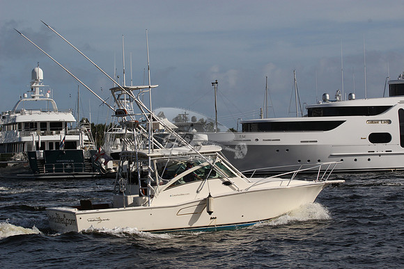 CREW FACILITIES.COM.FT. LAUD. FL.ALBEMARLE.08