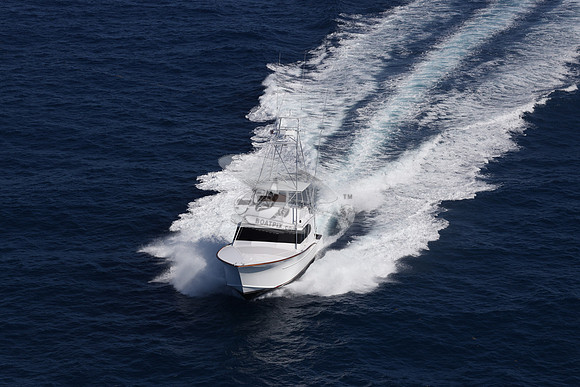 cutting edge.marathon key fl.6703
