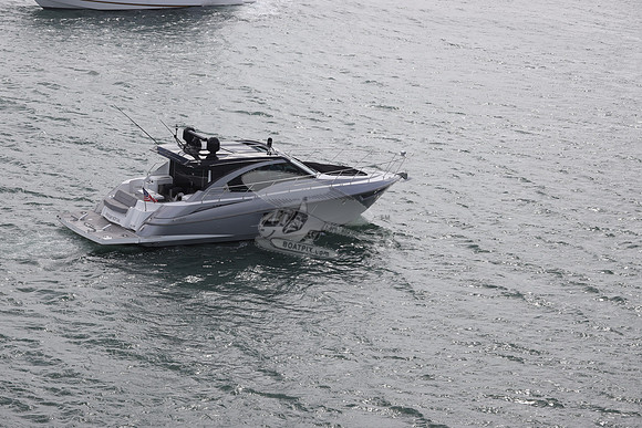 Alexandria.cruisers.02