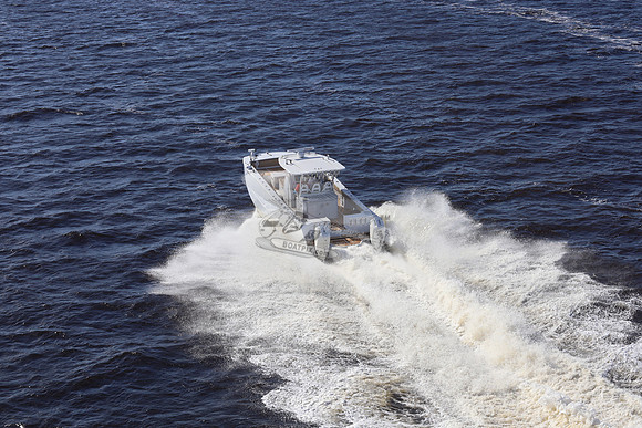 fl0388rd.lightspeed.5