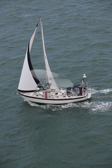 201.acadia.pensacola fl.8116