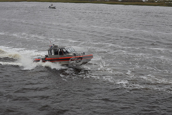 29216.US COAST GUARD.53