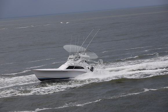 all in.manteo nc.0249