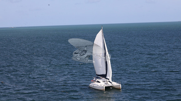ABOUT TIME.SAIL.26
