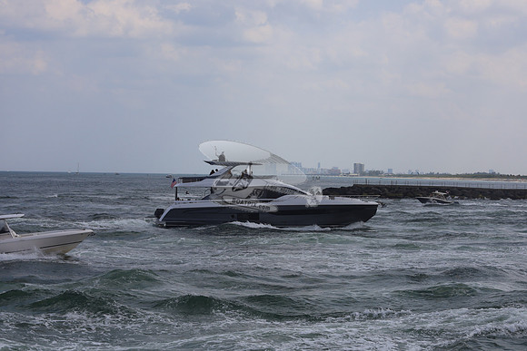 AZIMUT78.21
