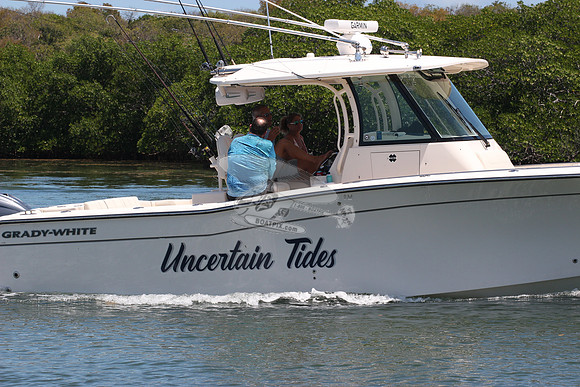 uncertain tides.0226