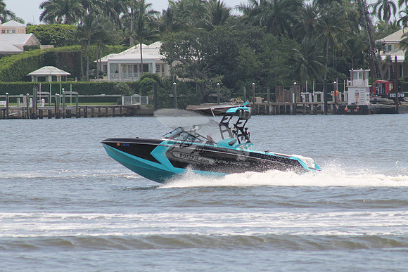 fl0677ss.2