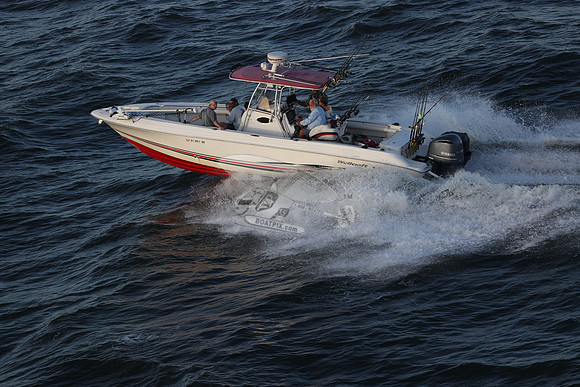 al0961rh.15