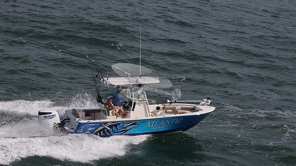atlantic marine.gemlux.8200