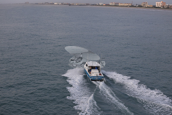577501.relentless ii.port canaveral fl.2697