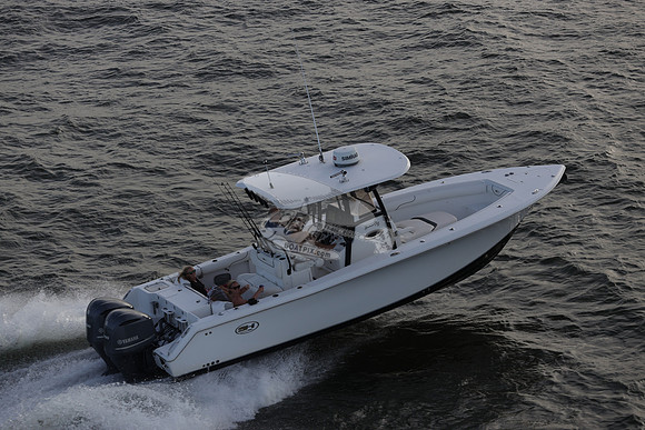 al932-rs.sea hunt.game fish 30.7062